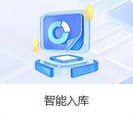 ic_img_4