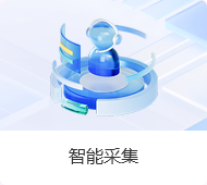 ic_img_5