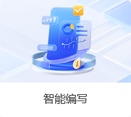 ic_img_6