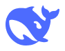 DeepSeek