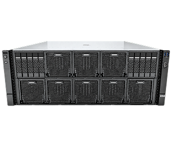 DL3500 G3 A 智算一体机